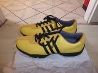 Golfschuhe Damen adidas Driver Isabelle Nordrhein-Westfalen - Würselen Vorschau