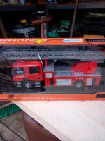 Spielzeug Feuerwehr Pankow - Karow Vorschau