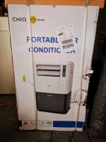 CHiQ Conditioner Klimaanlage! Nordrhein-Westfalen - Detmold Vorschau