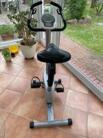 Hometrainer Bodyfit Mecklenburg-Vorpommern - Neuburg (Nordwestmecklenburg) Vorschau