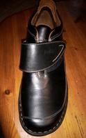 Josef Seibel Herrenschuhe Größe 40 Nordrhein-Westfalen - Troisdorf Vorschau