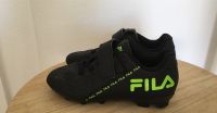 Fila Fußballschuhe - Größe 31 Bayern - Regensburg Vorschau