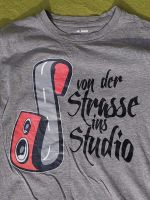 VDSIS T-Shirt grau Hannover - Bothfeld-Vahrenheide Vorschau