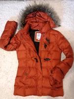 S.Oliver Jacke Daunenjacke M 38 Bayern - Ainring Vorschau