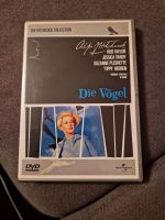 Die Vögel Alfred Hitchcock DVD top Zustand Nordrhein-Westfalen - Menden Vorschau