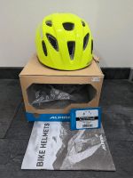 Fahrradhelm Alpina Ximo Flash 45-49 Niedersachsen - Achim Vorschau