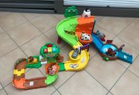 Vtech Tip Tap Baby Tiere Zoo Nordrhein-Westfalen - Borken Vorschau