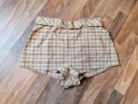 Shorts Badeshorts Gr 8 XXL 60 3XL Nordrhein-Westfalen - Langerwehe Vorschau