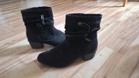 Schuhe Stifeletten Hessen - Korbach Vorschau