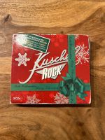 Kuschel Rock CD Weihnachten Bayern - Hollfeld Vorschau