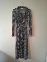 Kleid Boden Frankfurt am Main - Westend Vorschau