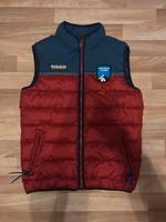 Napapijri Weste (M) Hannover - Herrenhausen-Stöcken Vorschau