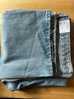 Jeans Miami Mango NEU Größe 46 hellblau Östliche Vorstadt - Peterswerder Vorschau