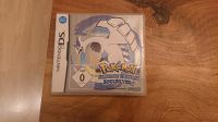 Pokemon SoulSilver für den DS/3DS. Friedrichshain-Kreuzberg - Kreuzberg Vorschau