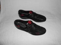 Medicus® Damen Halbschuhe Klettverschluss Schwarz Gr.38,5 Nordrhein-Westfalen - Gelsenkirchen Vorschau