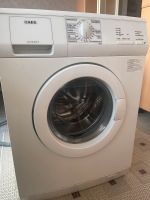 Waschmaschine defekt Dortmund - Löttringhausen Vorschau