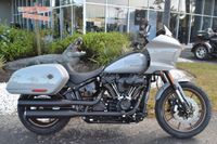 Harley-Davidson Low Rider ST 2024, deutsches Modell Nordrhein-Westfalen - Mettmann Vorschau