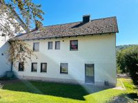 Zweifamilienhaus in Treuchtlingen - OT Schambach Bayern - Treuchtlingen Vorschau