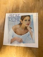 Schallplatte Sydne Rome LP inkl Versand Essen - Essen-Frintrop Vorschau