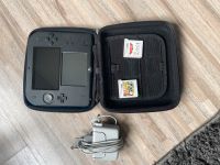 Nintendo 2ds Nordrhein-Westfalen - Kamen Vorschau