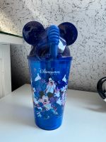 Disneyland Paris 30 Jahre Becher Nordrhein-Westfalen - Bottrop Vorschau