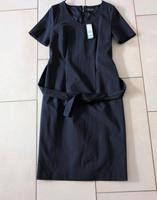 Comma Kleid  Bielefeld - Joellenbeck Vorschau