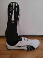 Puma Schuhe Thüringen - Erfurt Vorschau