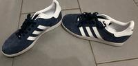 Adidas Gazelle Niedersachsen - Stade Vorschau