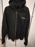 PEGADOR Sweatjacke Herren Gr. S Niedersachsen - Laatzen Vorschau