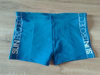 Badehose Schwimmhose Sun Project Kiel - Ravensberg-Brunswik-Düsternbrook Vorschau