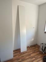 Pax Schrank Nagel neu Köln - Porz Vorschau