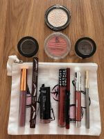 Beautyset inkl. Täschchen, diverse Marken,neu! Baden-Württemberg - Karlsruhe Vorschau