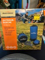 Outdoor Dusche NEU und OVP Nordrhein-Westfalen - Steinheim Vorschau