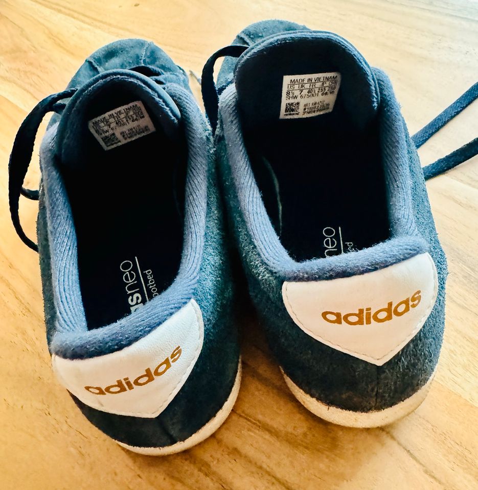 Adidas art cheap aw4212