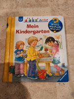 Verschiedene Kinderbücher WWW Junior Kr. Altötting - Altötting Vorschau