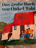 Das große Buch von Onkel Tobi Schleswig-Holstein - Bargteheide Vorschau