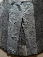 Vero Moda Stoffhose Rheinland-Pfalz - Haßloch Vorschau