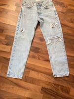 Jeans Mango Alessia wie neu 36 Nordrhein-Westfalen - Rietberg Vorschau