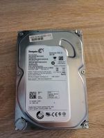 250 GB Seagate Barracuda HDD Rheinland-Pfalz - Ludwigshafen Vorschau