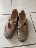 ✨Finn Comfort Schuhe Gr.5 38 NEU ✨ Niedersachsen - Calberlah Vorschau
