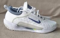 herrenschuhe Nike Zoom NXT All-Court Rostock - Lütten Klein Vorschau