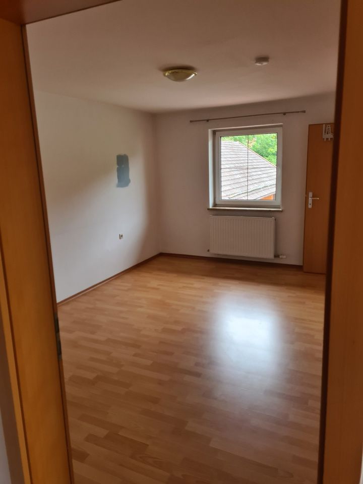 2 Zimmer Wohnung zu vermieten in Malching