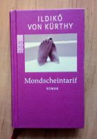 "Mondscheintarif" von "Ildikó von Kürthy Pankow - Weissensee Vorschau