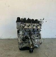 Motor Engine Mitsubishi Eclipse Cross 1.5 Turbo MIVEC 4B40 Brandenburg - Guben Vorschau