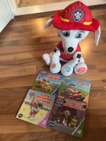 Vorlese Marshell Paw Patrol Niedersachsen - Hardegsen Vorschau