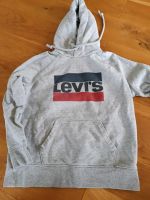 Levi's Hoodie Gr. S Niedersachsen - Schwanewede Vorschau