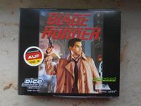 Blade Runner   PC Hessen - Offenbach Vorschau