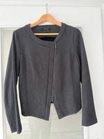 Opus Jacke/Blazer Gr. 38 Wuppertal - Barmen Vorschau