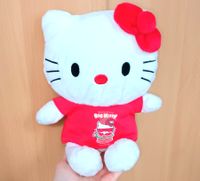 Sanrio Hello Kitty "Big Kitty - Spicy Burger" NEU! 1976 2010 RAR Kreis Pinneberg - Quickborn Vorschau