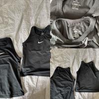 Sport Tops Nike Hessen - Viernheim Vorschau